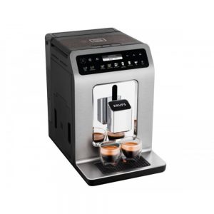 Krups-coffee-machine.jpeg